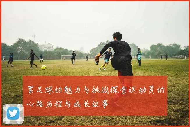 累足球的魅力与挑战探索运动员的心路历程与成长故事