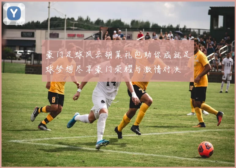 豪门足球风云胡莱礼包助你成就足球梦想尽享豪门荣耀与激情对决