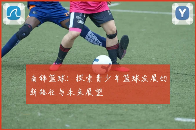 南锦篮球：探索青少年篮球发展的新路径与未来展望