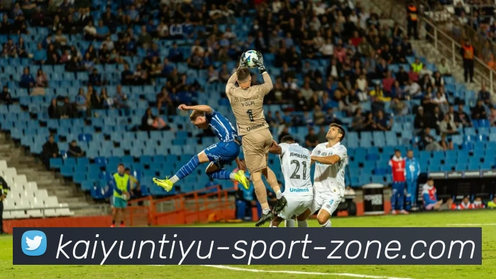 开云app发展历程