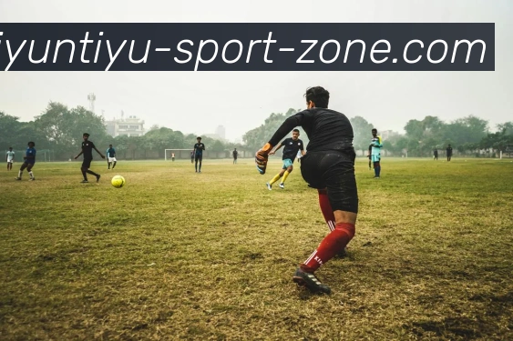 天津工业大学女子篮球队奋勇拼搏展现青春风采助力校园文化建设